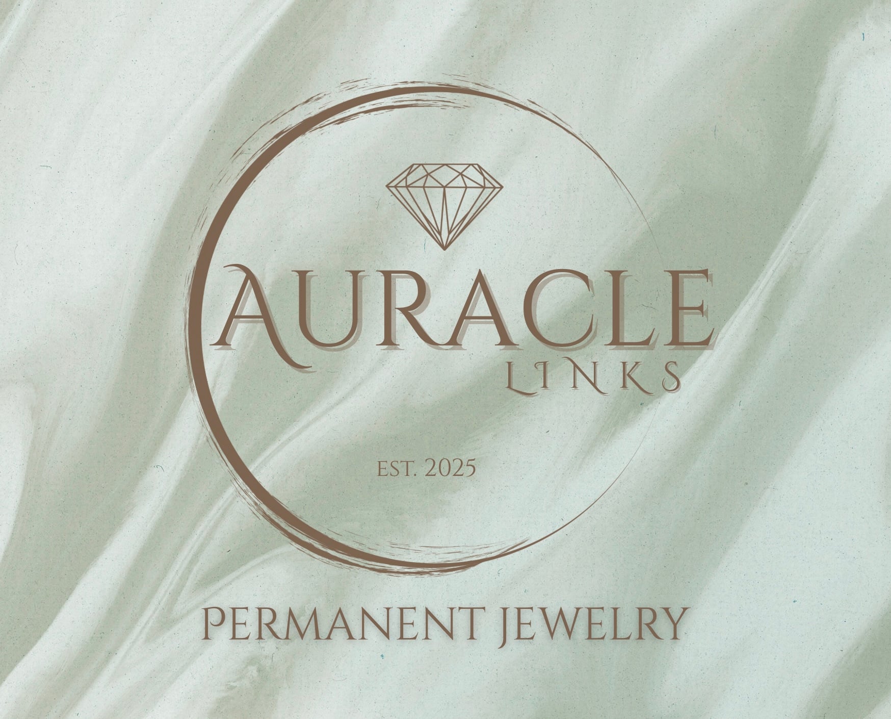 Auraclelinks