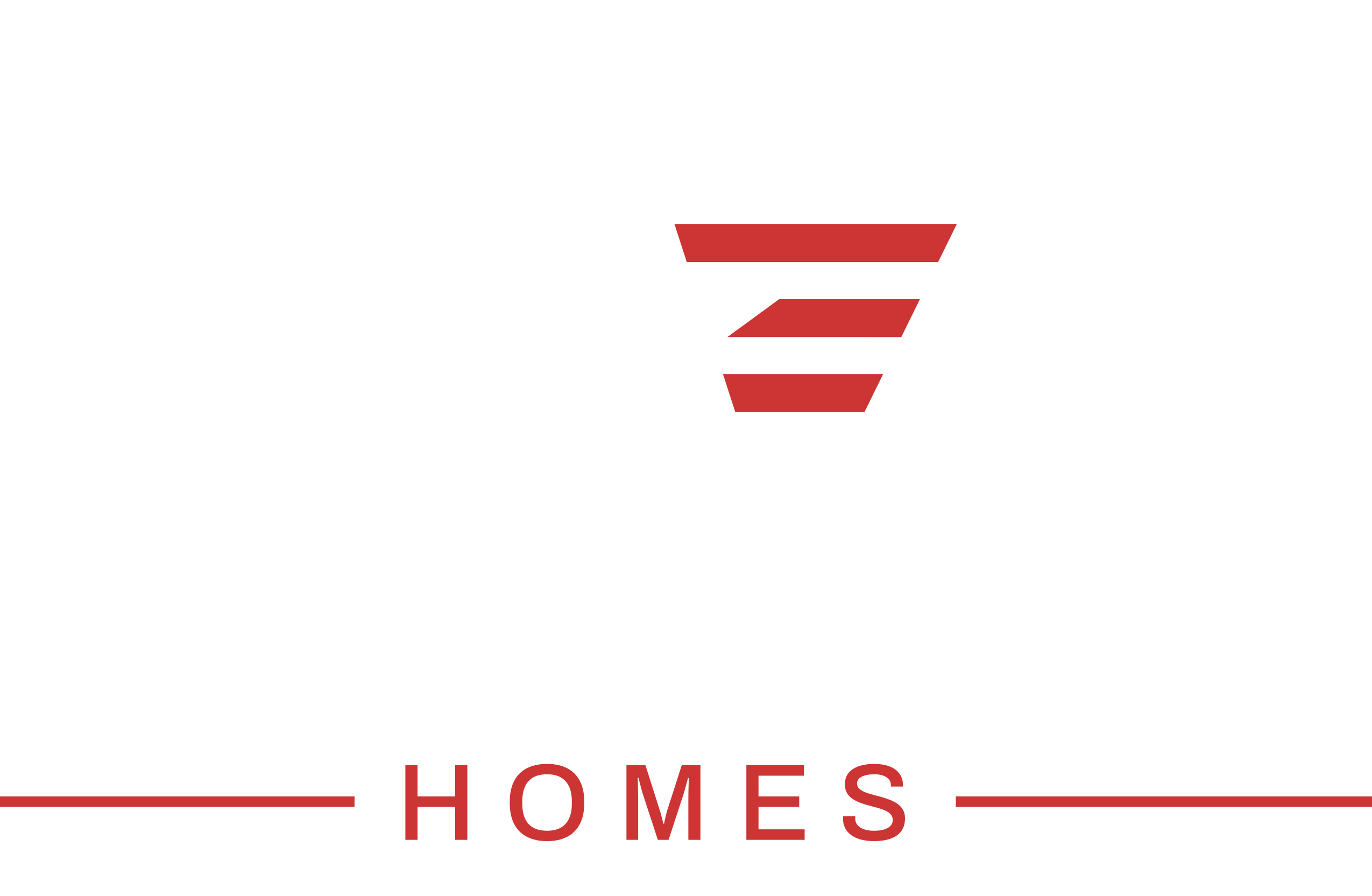Banner Built Homes