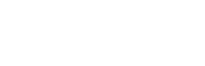 Legacy South