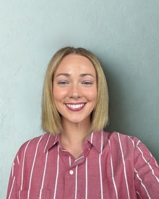 Jess Taylor