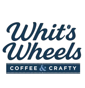 Whit's Wheels Coffee
